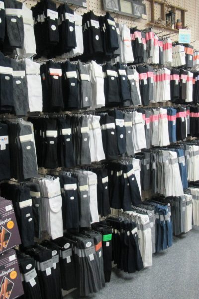 hoovers-clothing-053